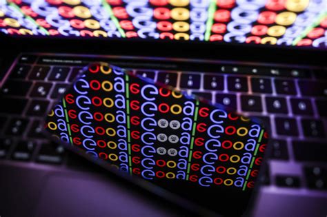 Chrome bug hunters can earn up to $250,000 for serious.